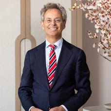 Foto van Rudi van Wechem