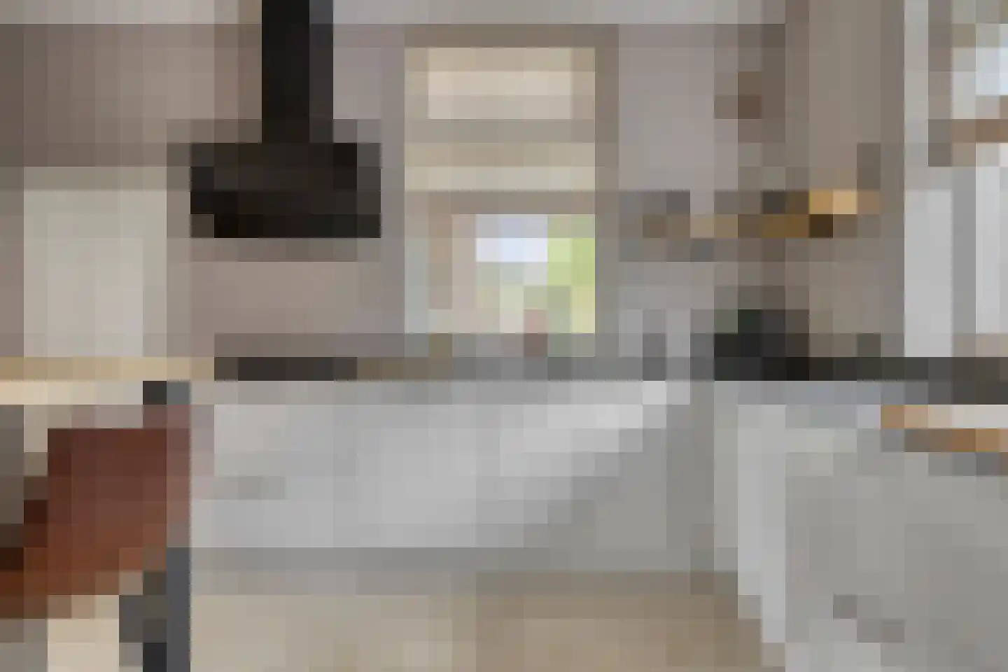 Rudigerstraat 19 Volkel thumbnail 10