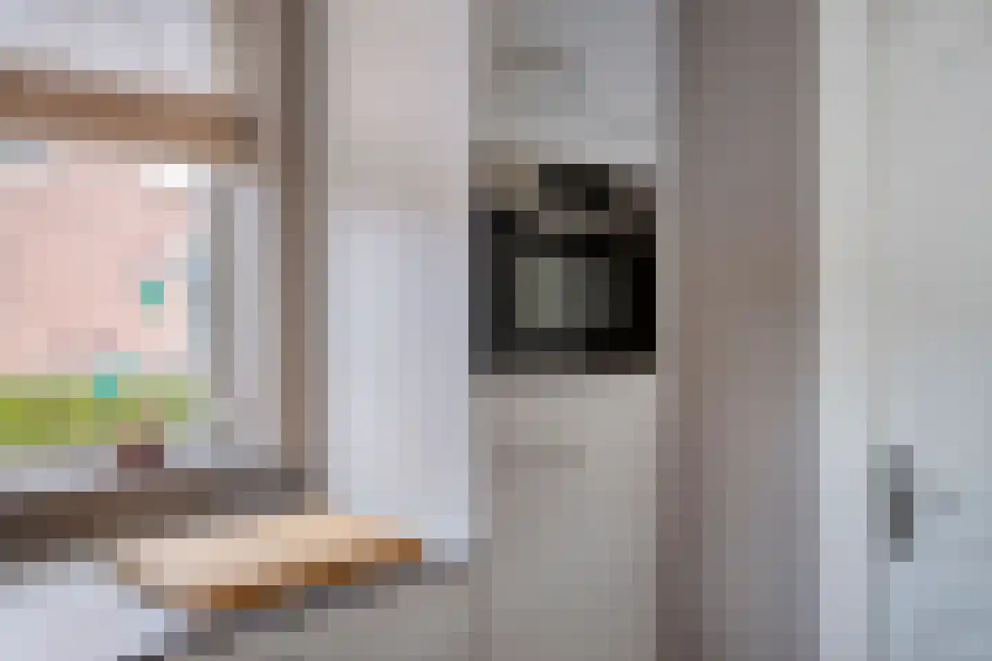 Rudigerstraat 19 Volkel thumbnail 12