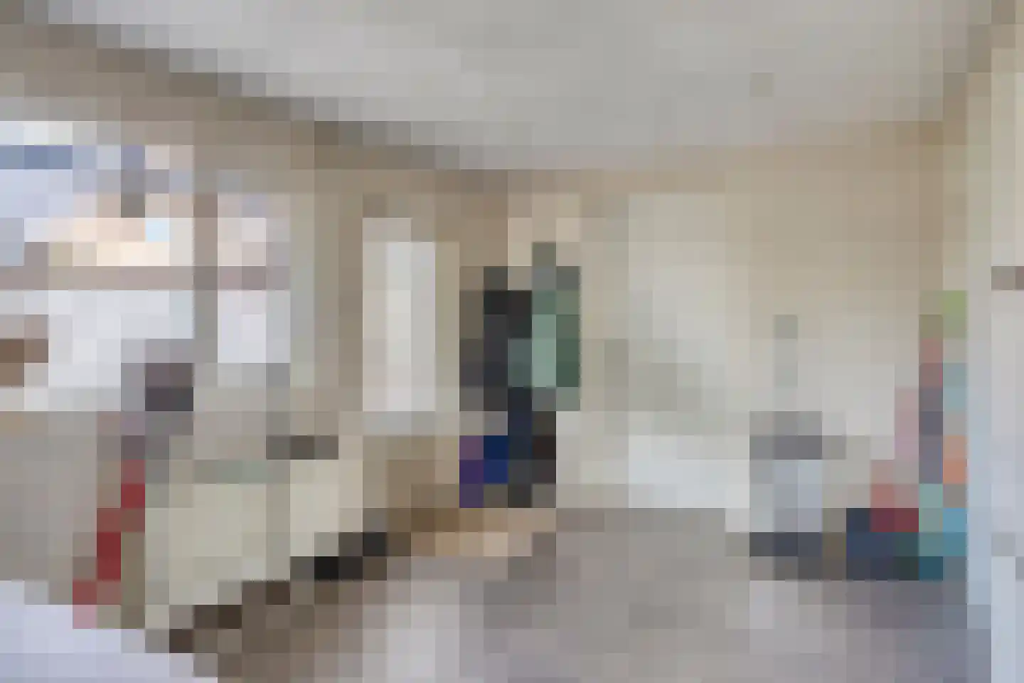 Rudigerstraat 19 Volkel thumbnail 14