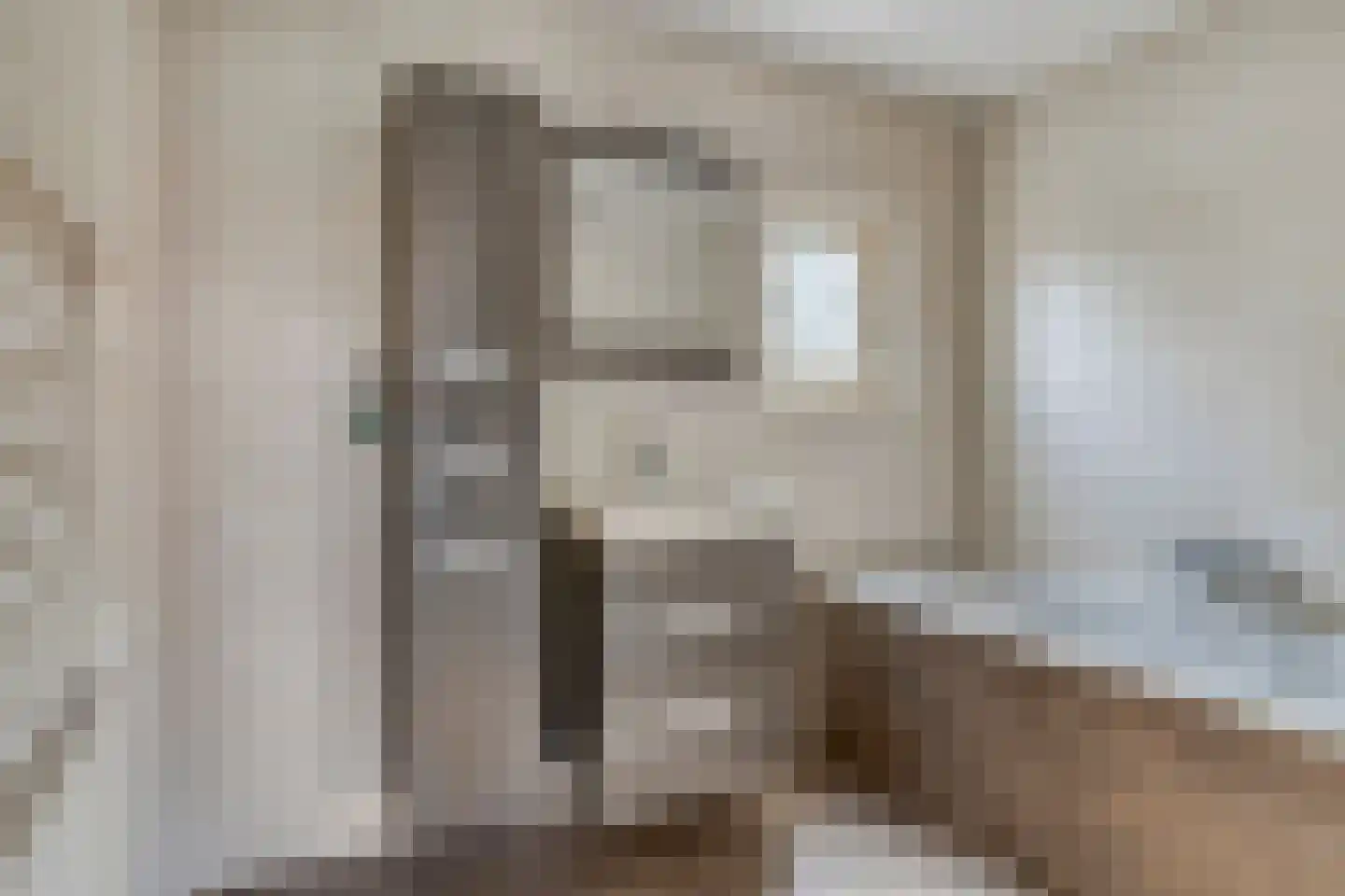Rudigerstraat 19 Volkel thumbnail 16