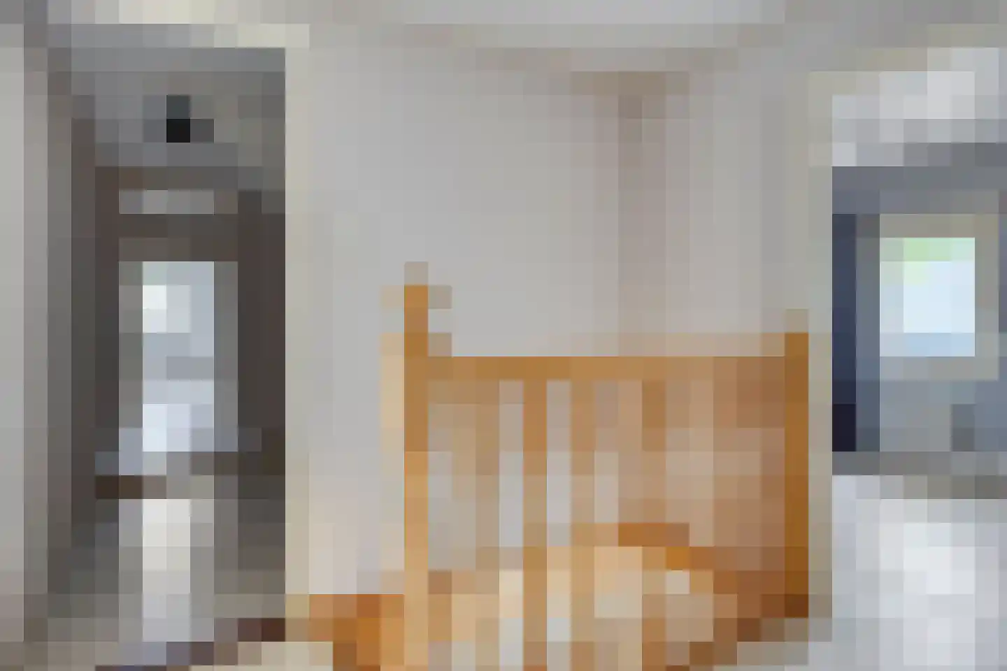 Rudigerstraat 19 Volkel thumbnail 22