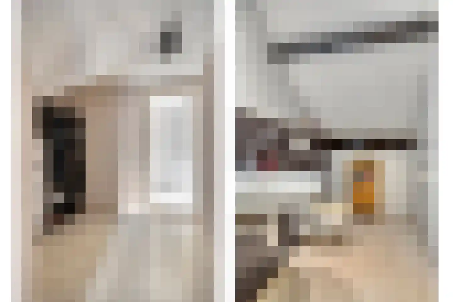 Rudigerstraat 19 Volkel thumbnail 23