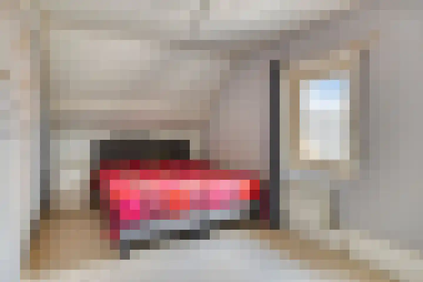 Rudigerstraat 19 Volkel thumbnail 27