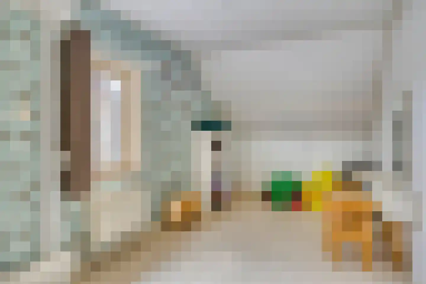 Rudigerstraat 19 Volkel thumbnail 29