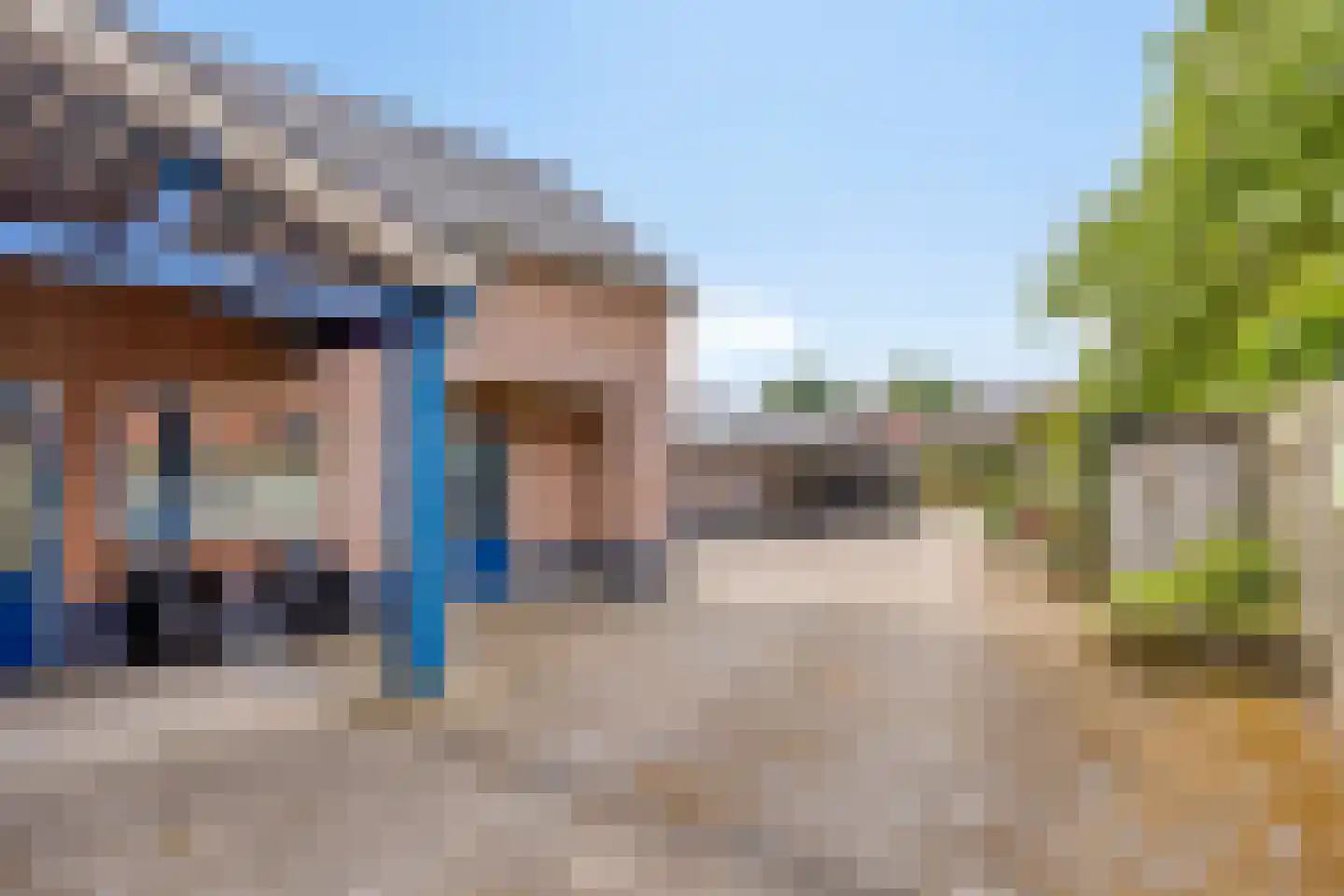 Rudigerstraat 19 Volkel thumbnail 30