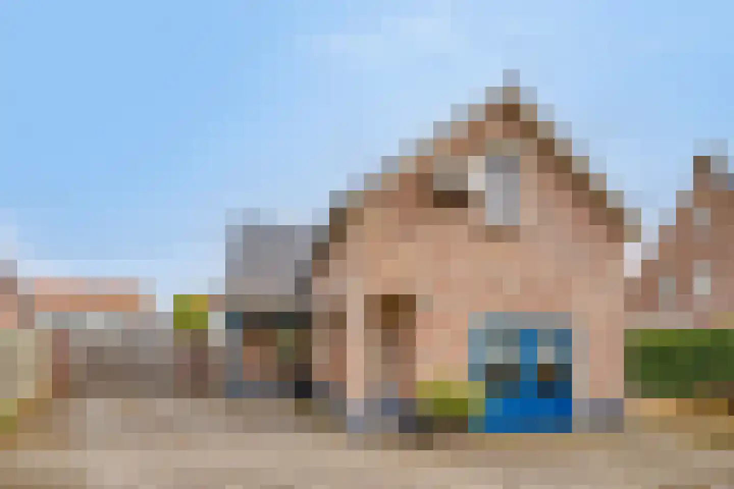 Rudigerstraat 19 Volkel thumbnail 31