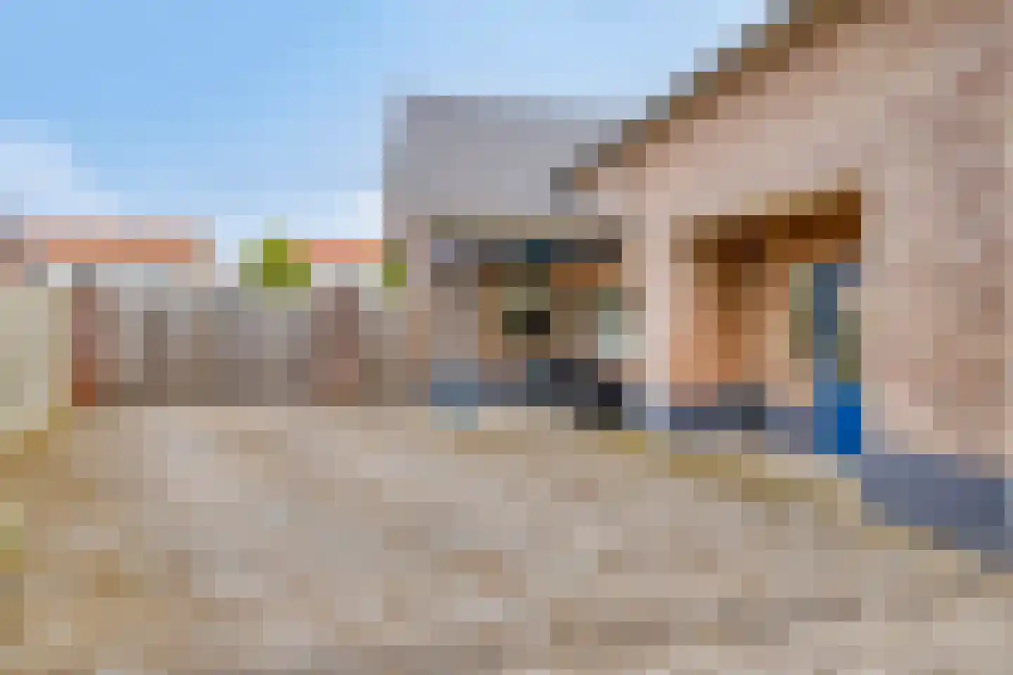 Rudigerstraat 19 Volkel thumbnail 32