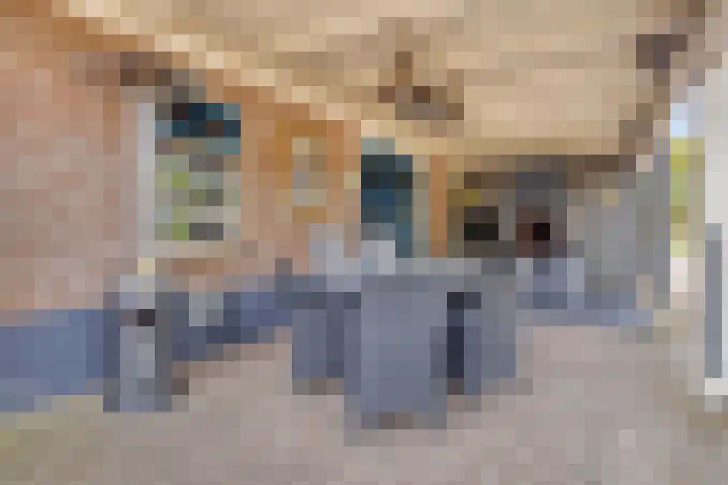 Rudigerstraat 19 Volkel thumbnail 33