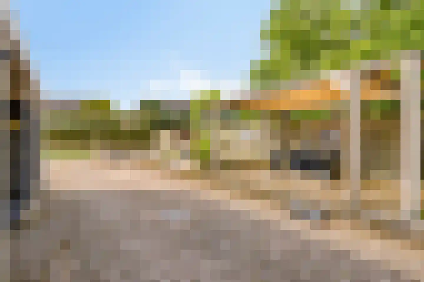 Rudigerstraat 19 Volkel thumbnail 34