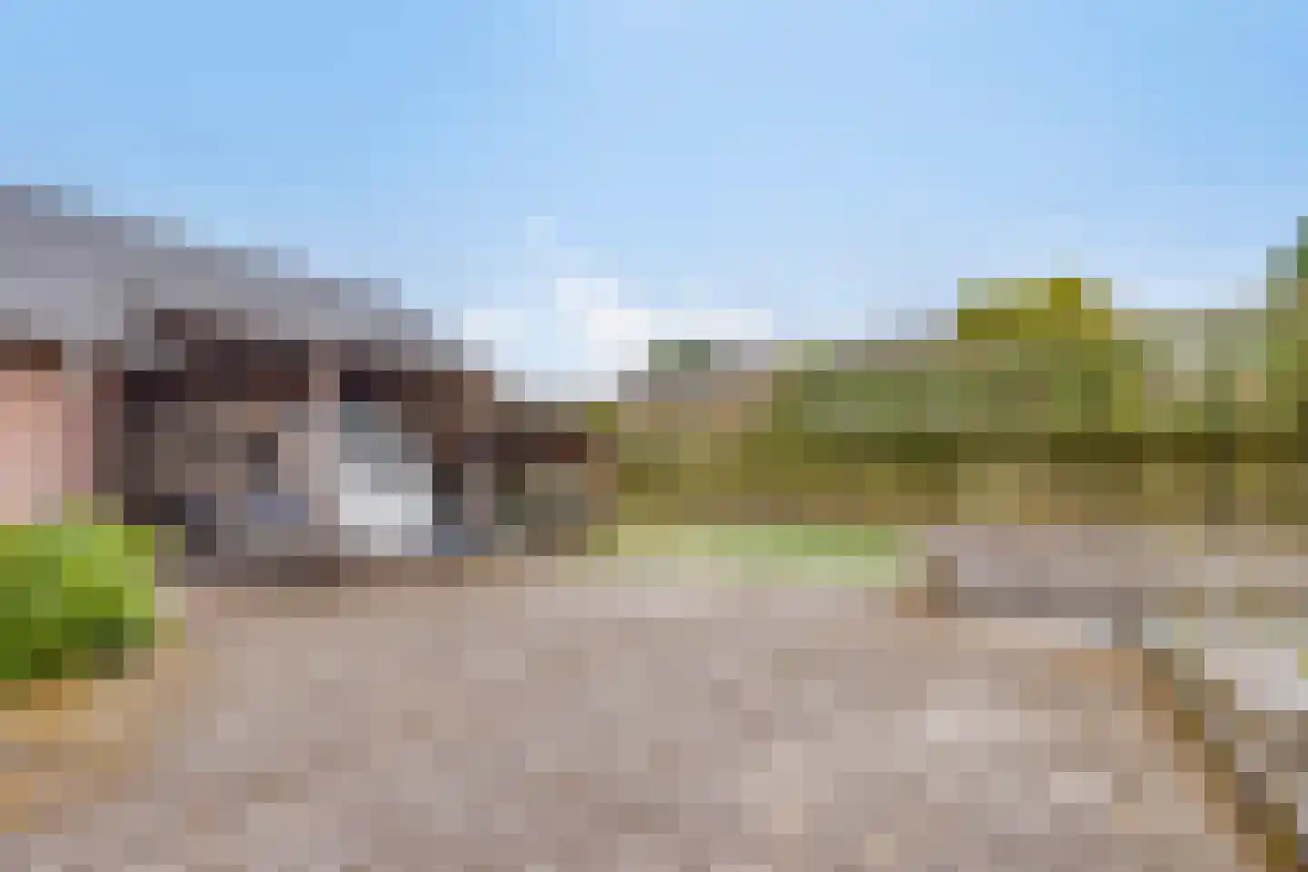 Rudigerstraat 19 Volkel thumbnail 36