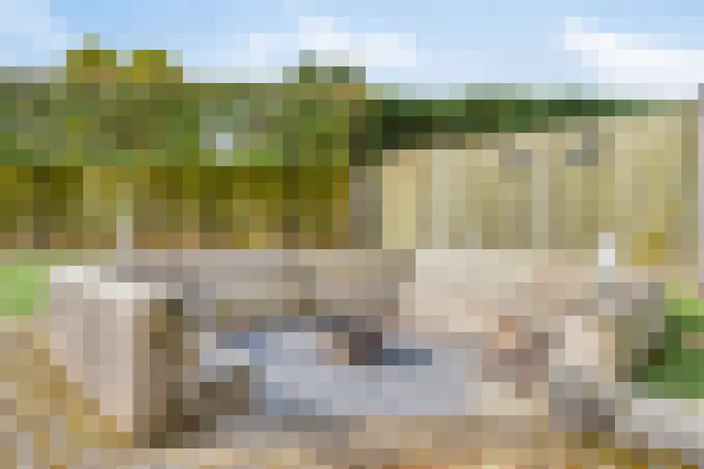 Rudigerstraat 19 Volkel thumbnail 37