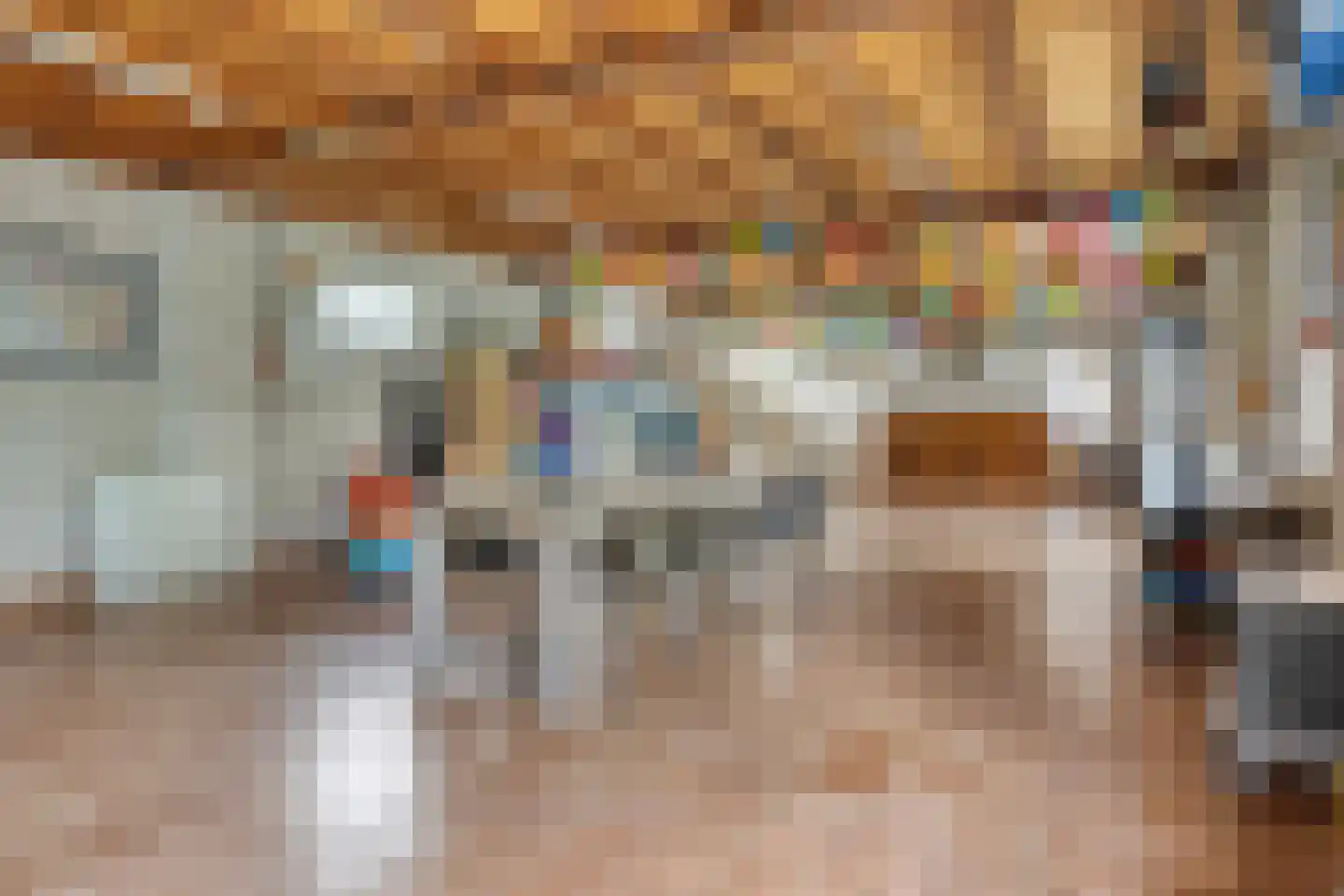 Rudigerstraat 19 Volkel thumbnail 39