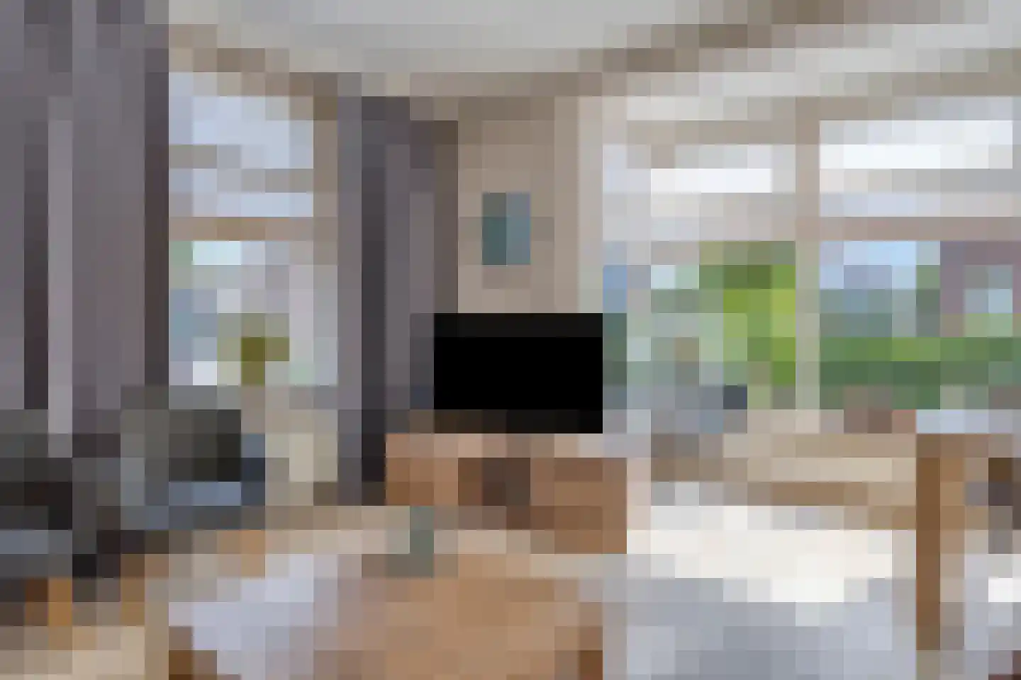 Rudigerstraat 19 Volkel thumbnail 4