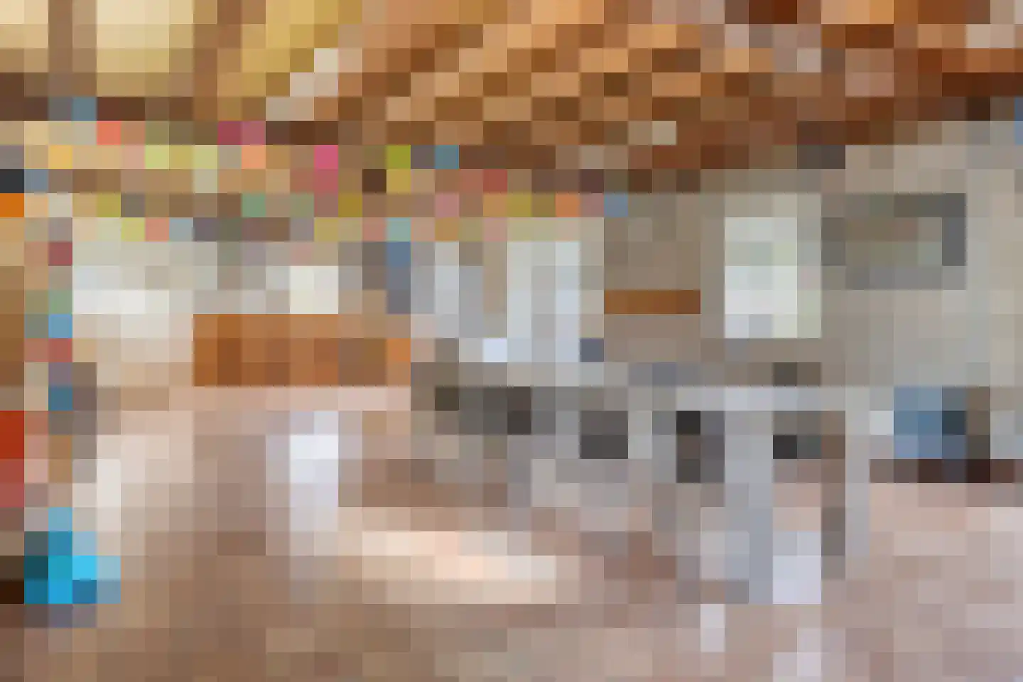 Rudigerstraat 19 Volkel thumbnail 40