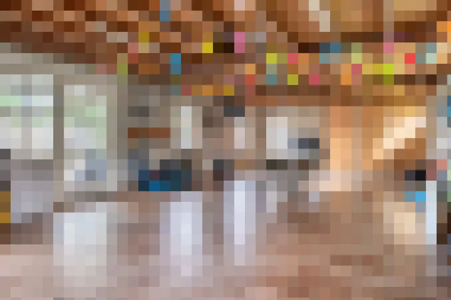 Rudigerstraat 19 Volkel thumbnail 41