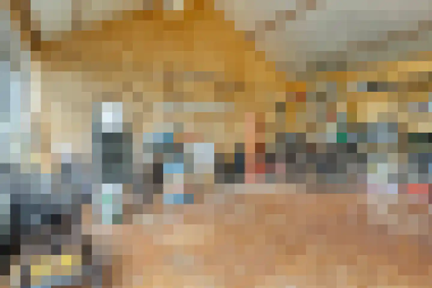 Rudigerstraat 19 Volkel thumbnail 43