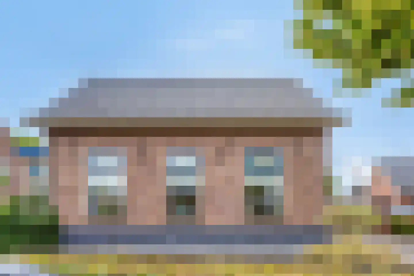 Rudigerstraat 19 Volkel thumbnail 44