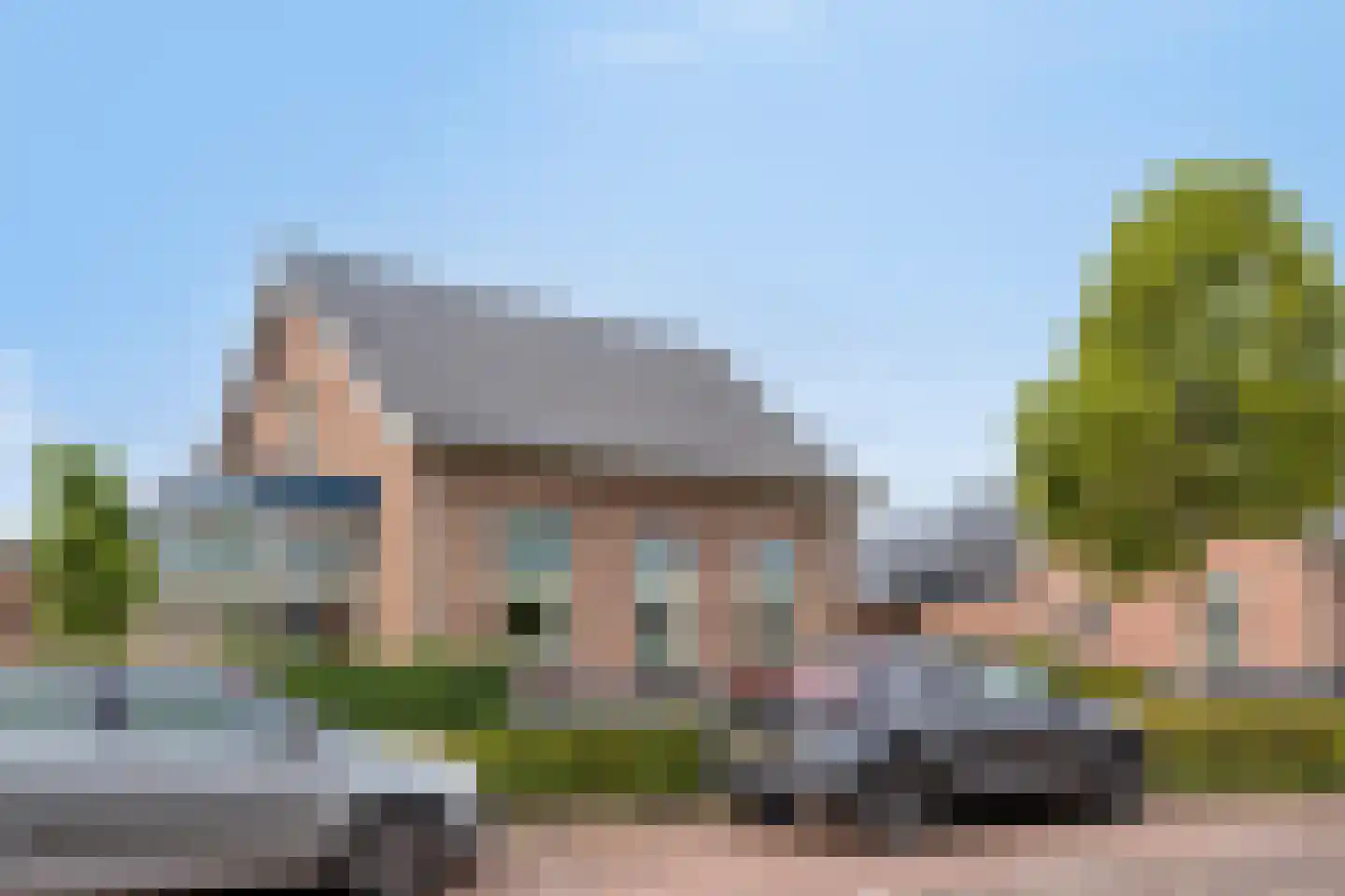 Rudigerstraat 19 Volkel thumbnail 45