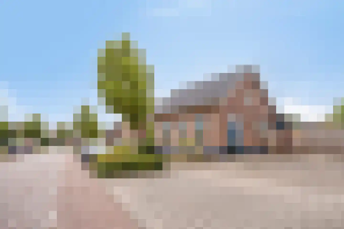 Rudigerstraat 19 Volkel thumbnail 46