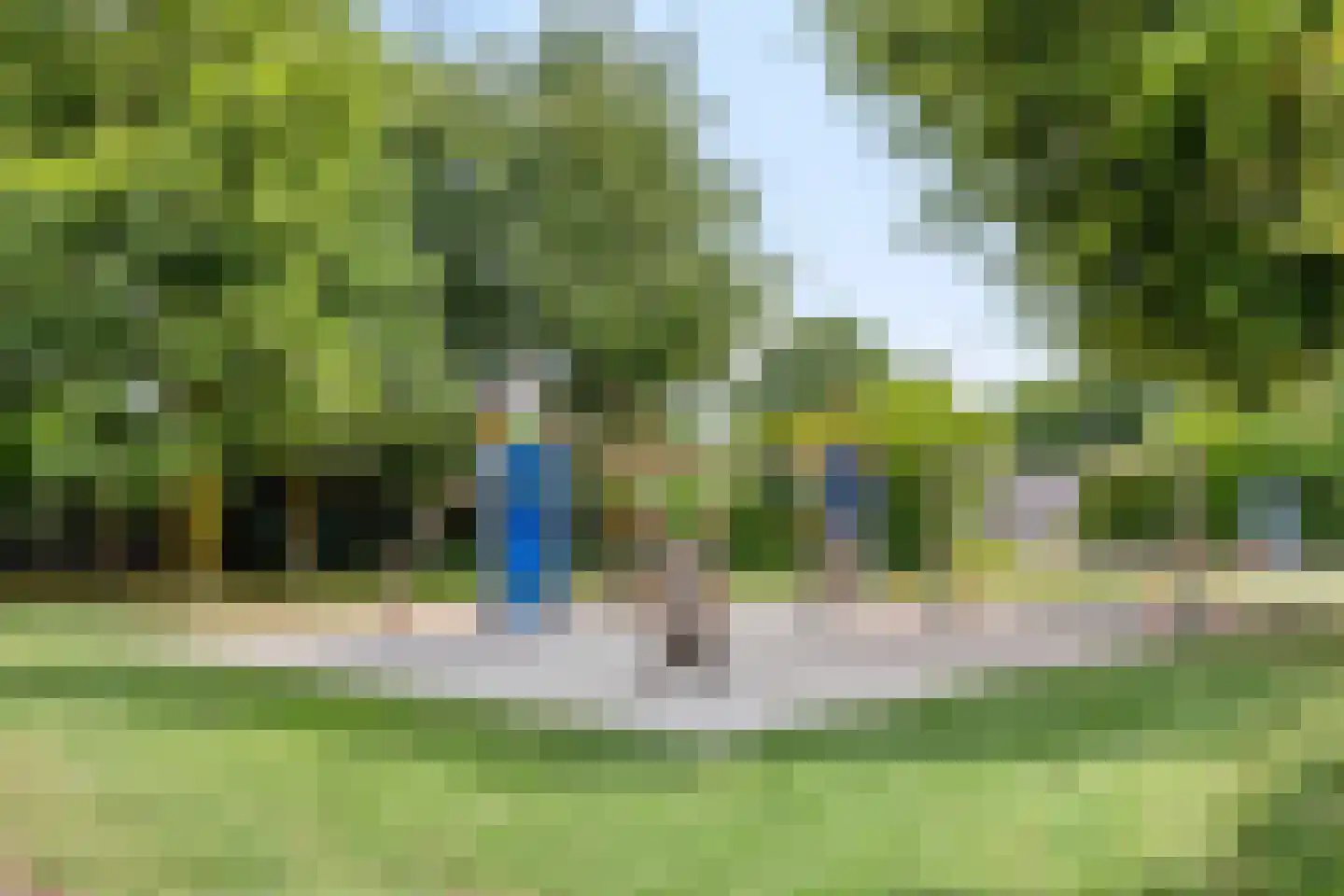 Rudigerstraat 19 Volkel thumbnail 47