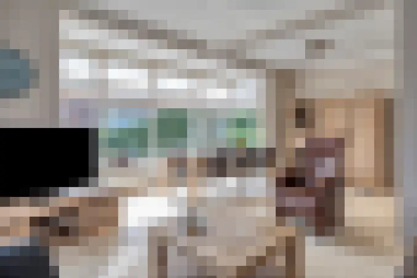 Rudigerstraat 19 Volkel thumbnail 5