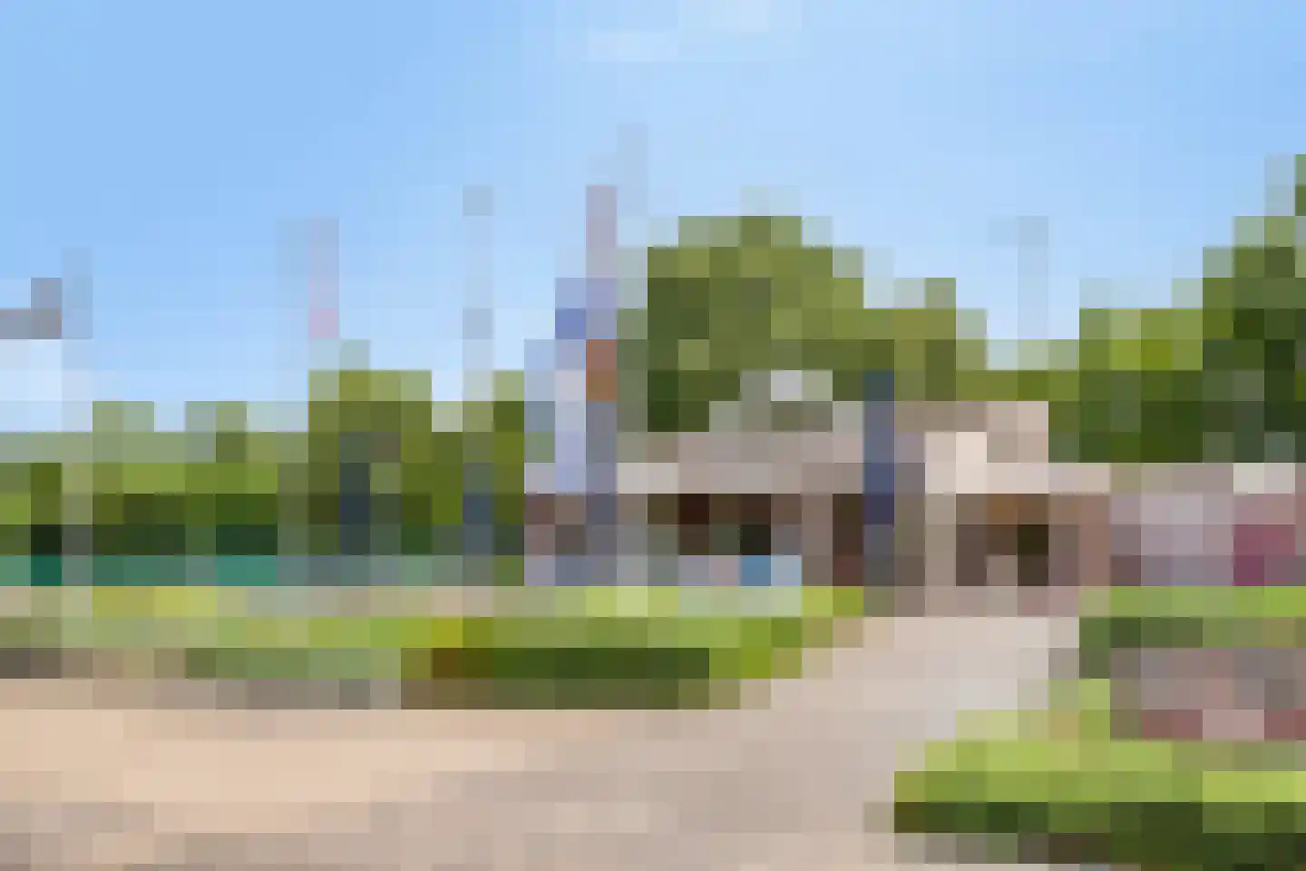 Rudigerstraat 19 Volkel thumbnail 51