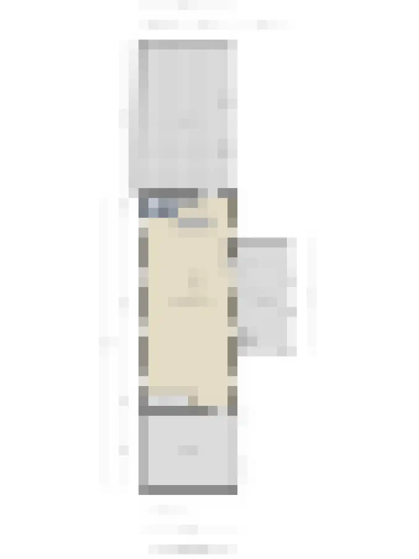 Rudigerstraat 19 Volkel thumbnail 55