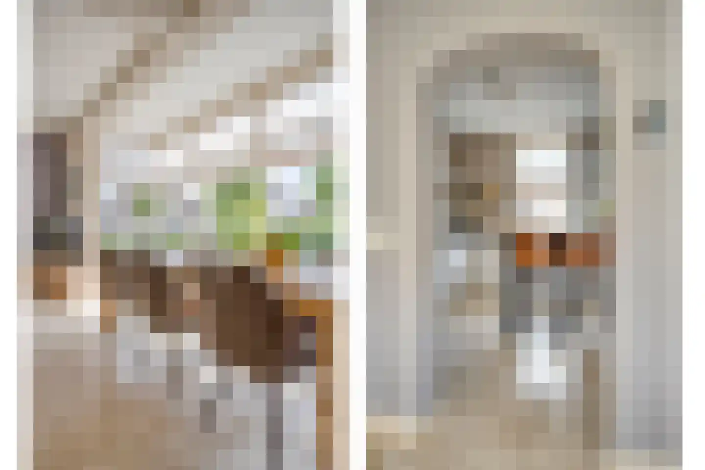 Rudigerstraat 19 Volkel thumbnail 8