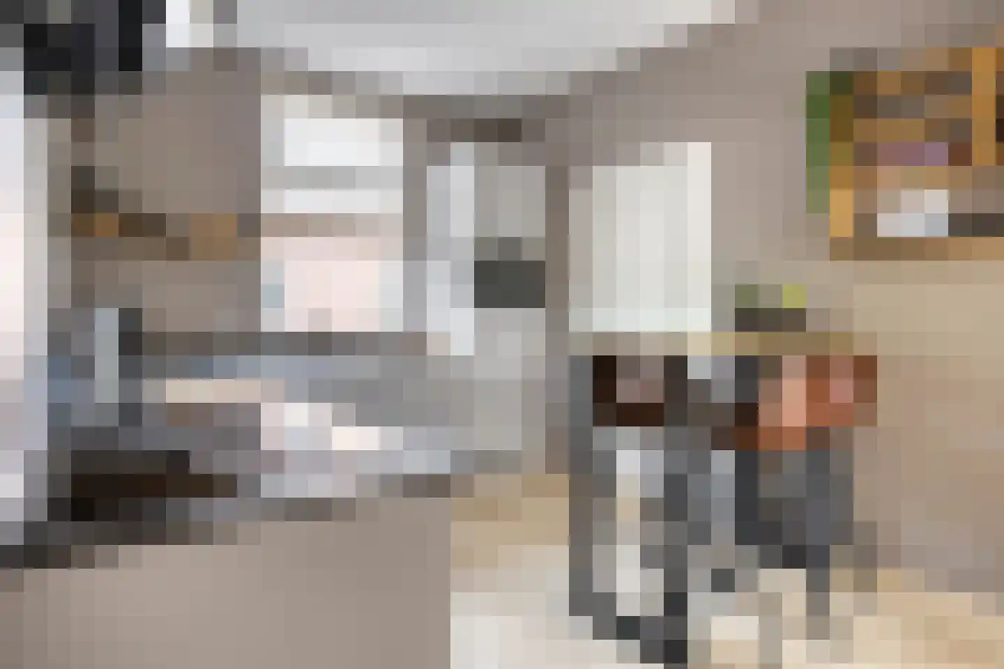 Rudigerstraat 19 Volkel thumbnail 9