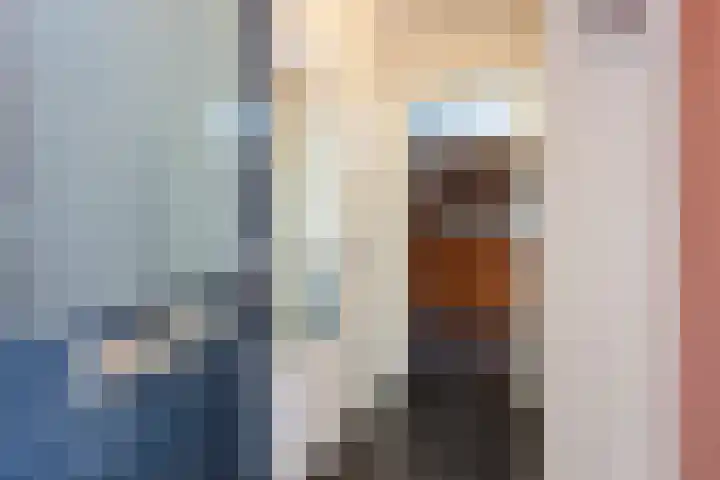 Rudigerstraat 22 Volkel thumbnail 11