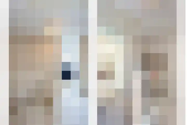 Rudigerstraat 22 Volkel thumbnail 13