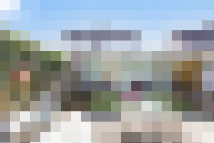 Rudigerstraat 22 Volkel thumbnail 21