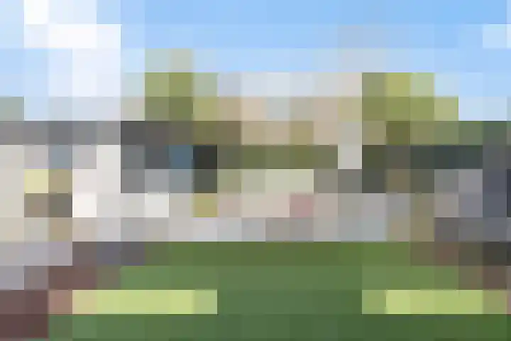 Rudigerstraat 22 Volkel thumbnail 24