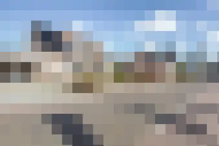 Rudigerstraat 22 Volkel thumbnail 27