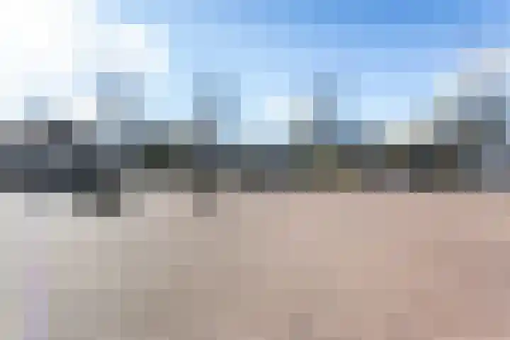 Rudigerstraat 22 Volkel thumbnail 30