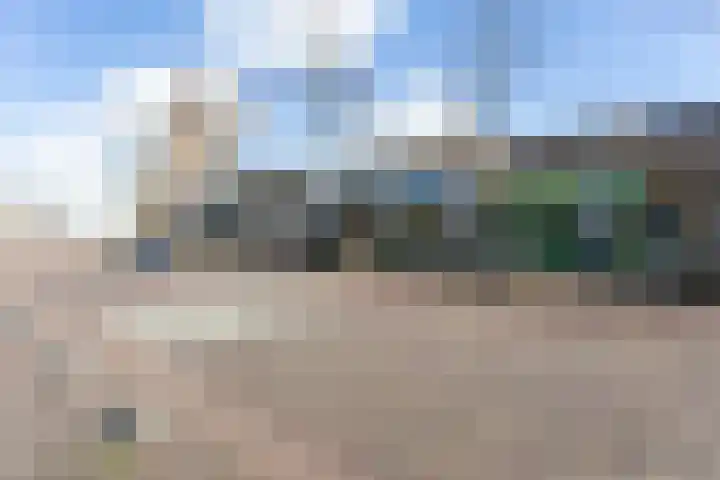 Rudigerstraat 22 Volkel thumbnail 31