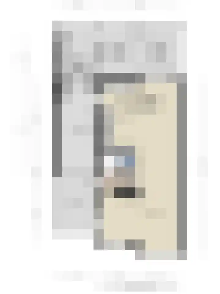 Rudigerstraat 22 Volkel thumbnail 32