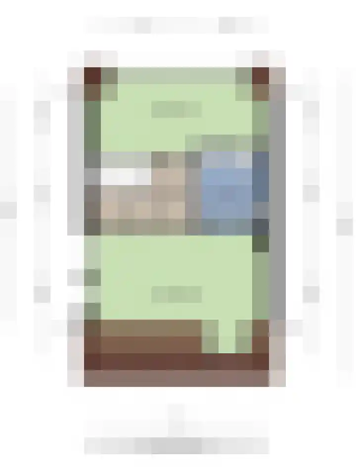 Rudigerstraat 22 Volkel thumbnail 34
