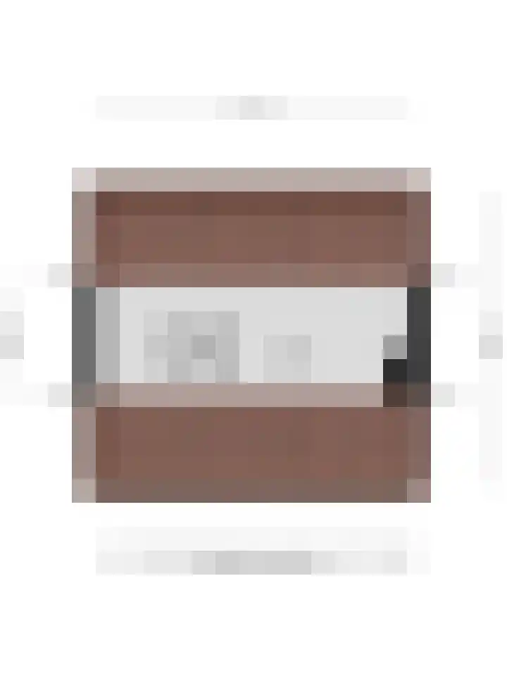 Rudigerstraat 22 Volkel thumbnail 36