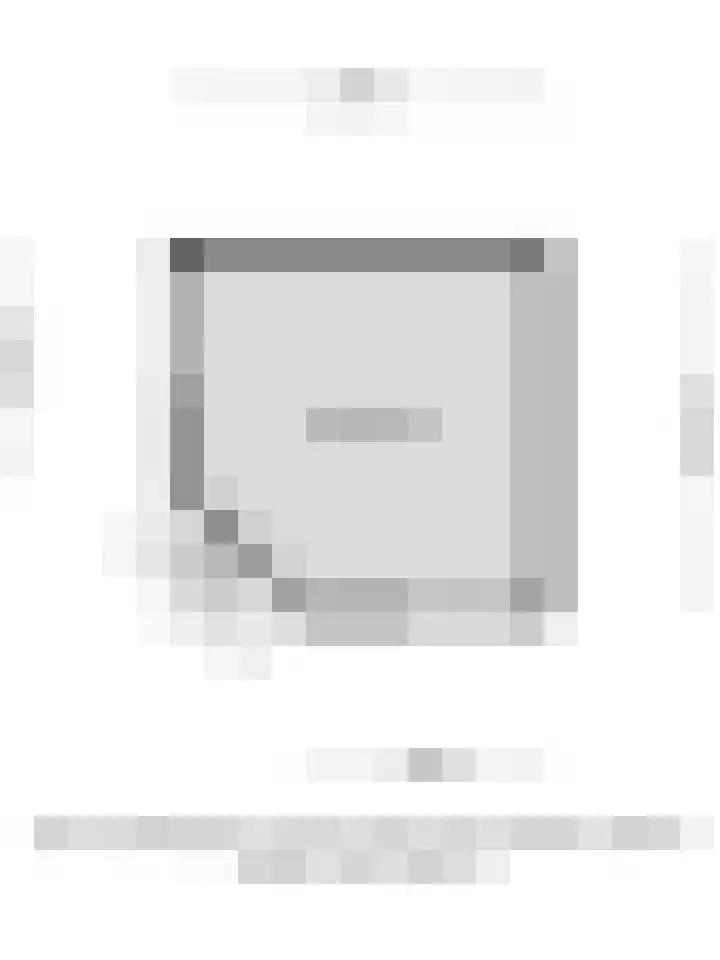 Rudigerstraat 22 Volkel thumbnail 38