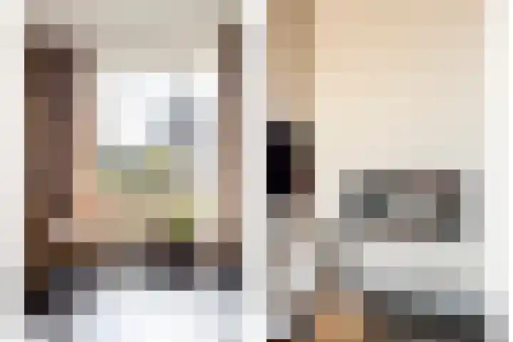 Rudigerstraat 22 Volkel thumbnail 5