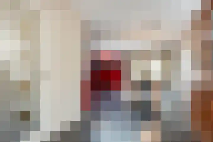 Rudigerstraat 22 Volkel thumbnail 6