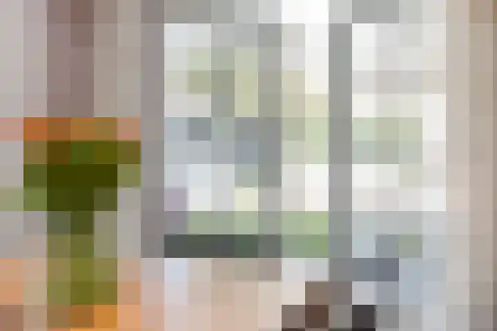 Rudigerstraat 22 Volkel thumbnail 7