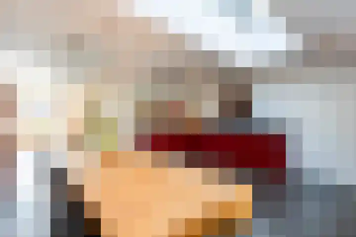 Rudigerstraat 22 Volkel thumbnail 8