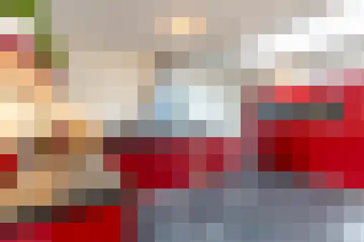 Rudigerstraat 22 Volkel thumbnail 9