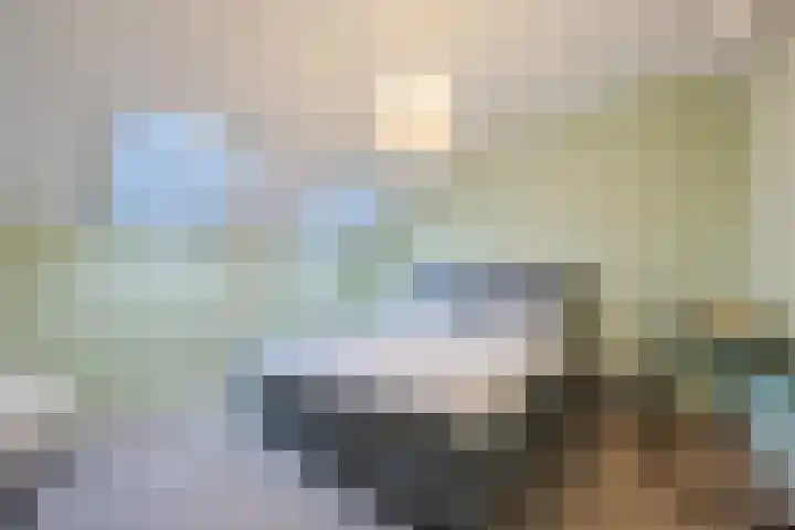 Rudigerstraat 32 C Volkel thumbnail 12