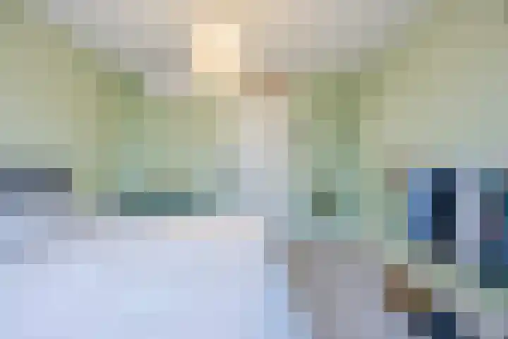 Rudigerstraat 32 C Volkel thumbnail 13