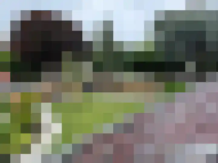 Rudigerstraat 32 C Volkel thumbnail 20
