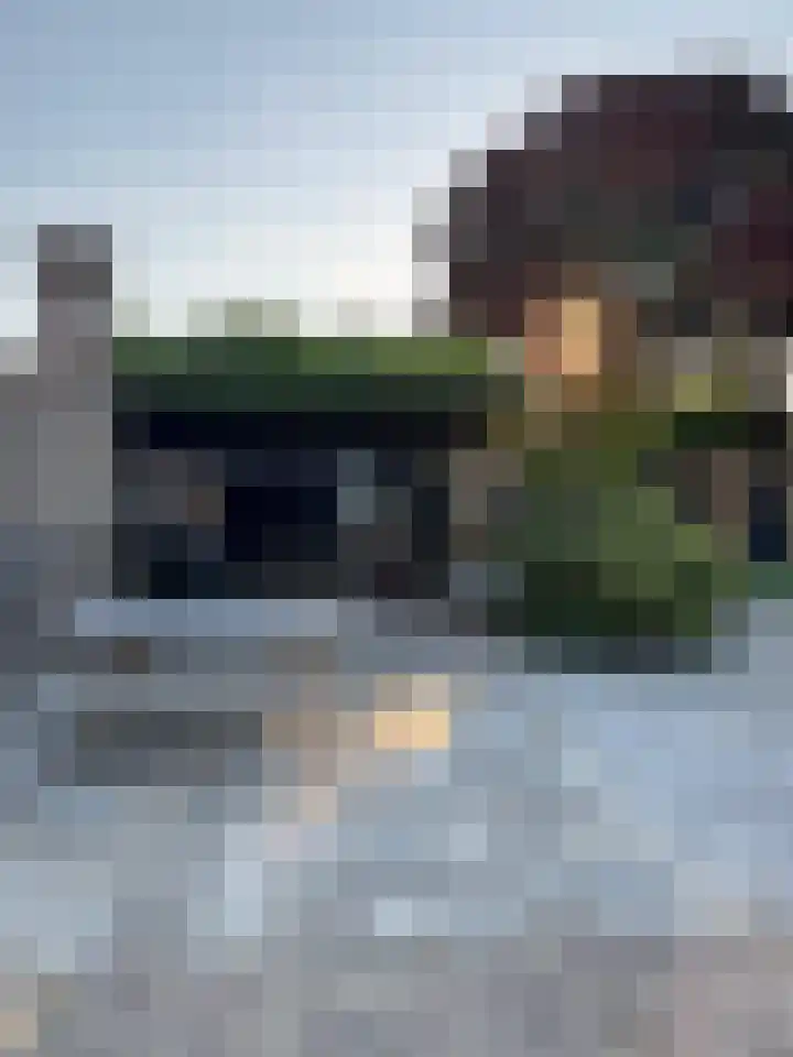Rudigerstraat 32 C Volkel thumbnail 24
